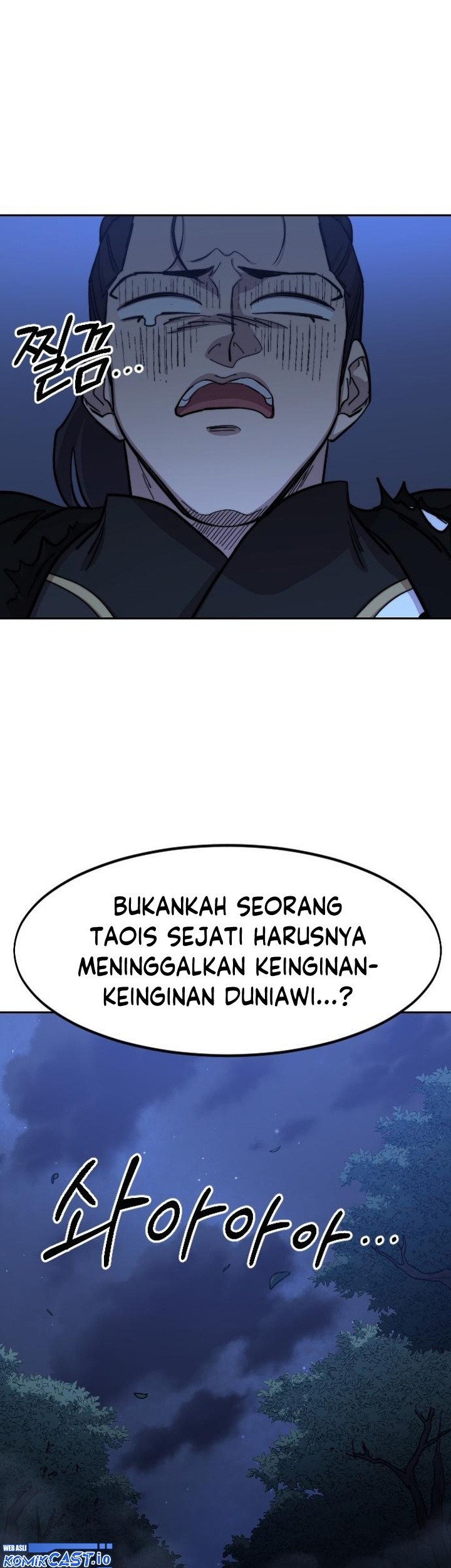 Halaman 150