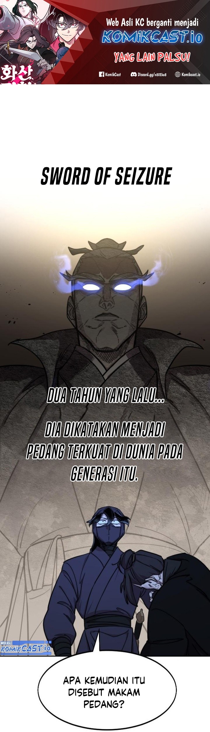 Halaman 98