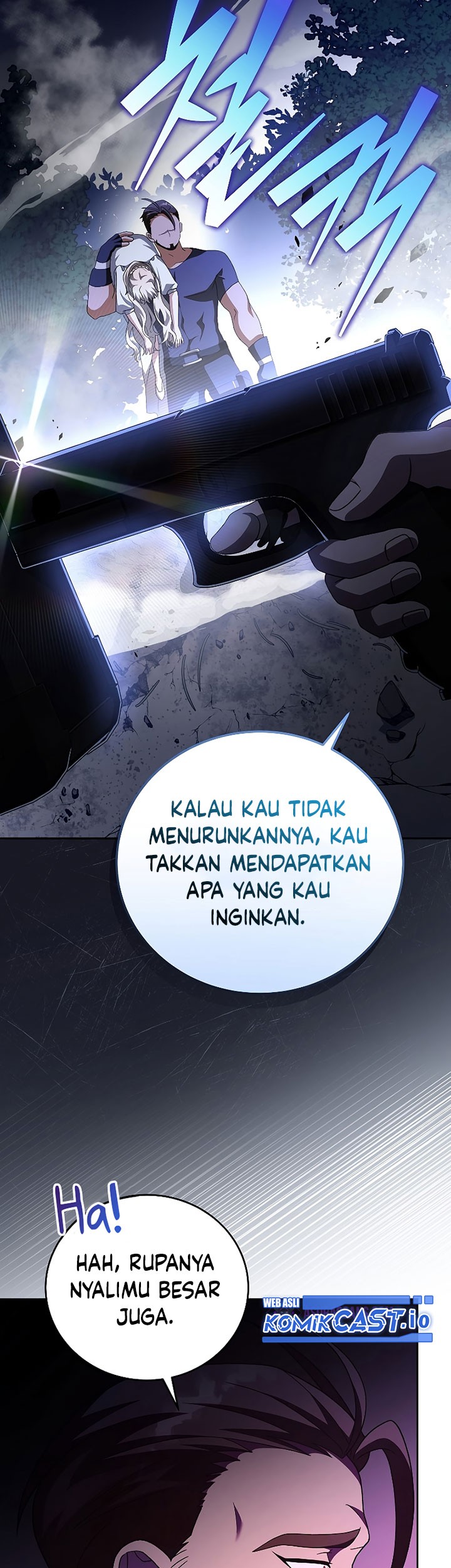 Halaman 60