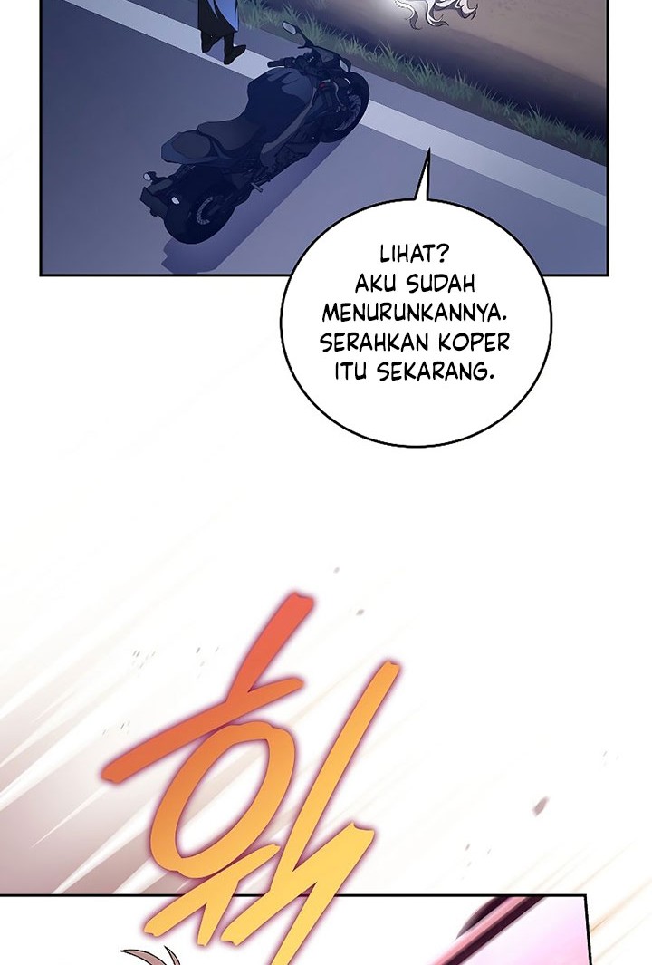 Halaman 63