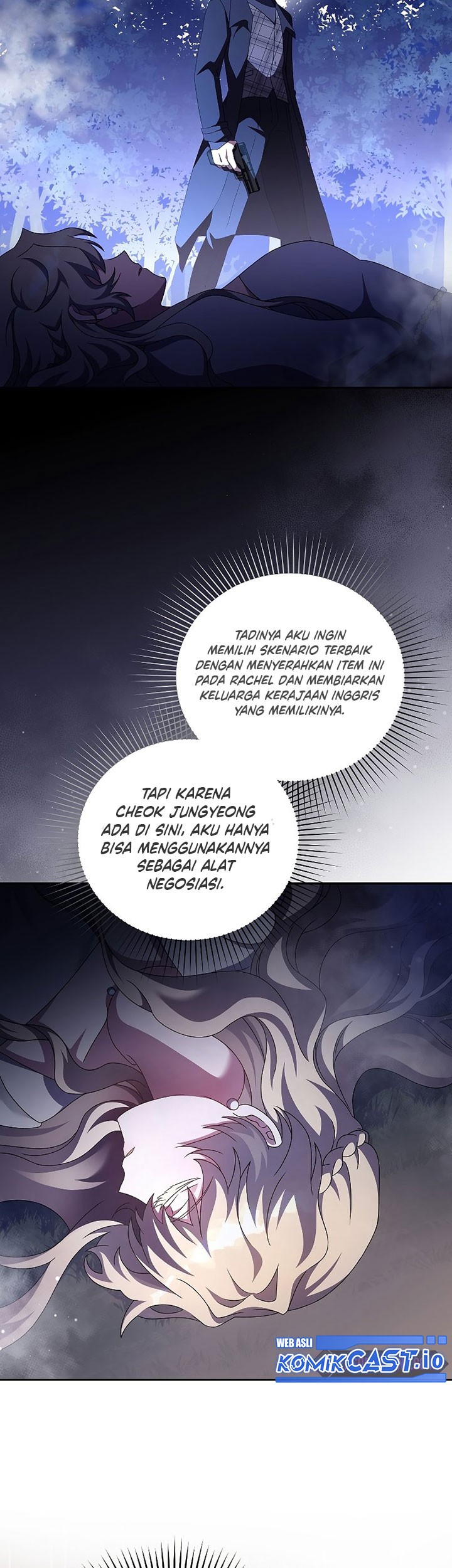 Halaman 66