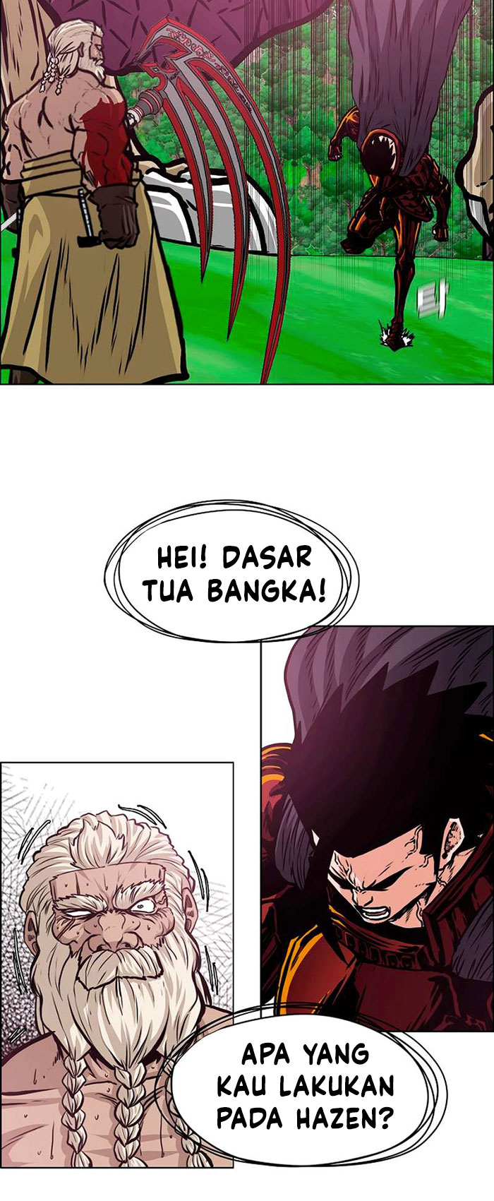 Halaman 214