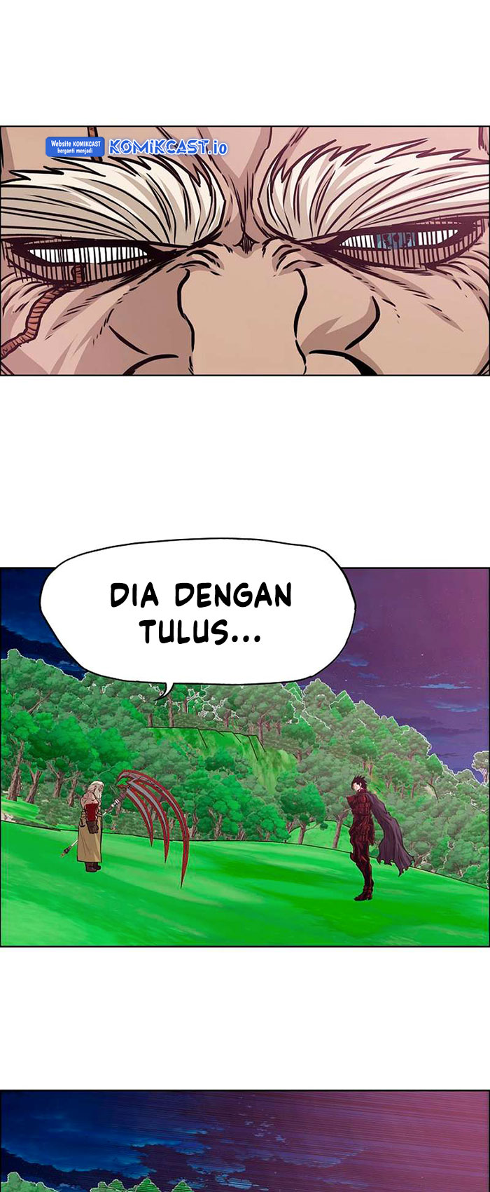 Halaman 215