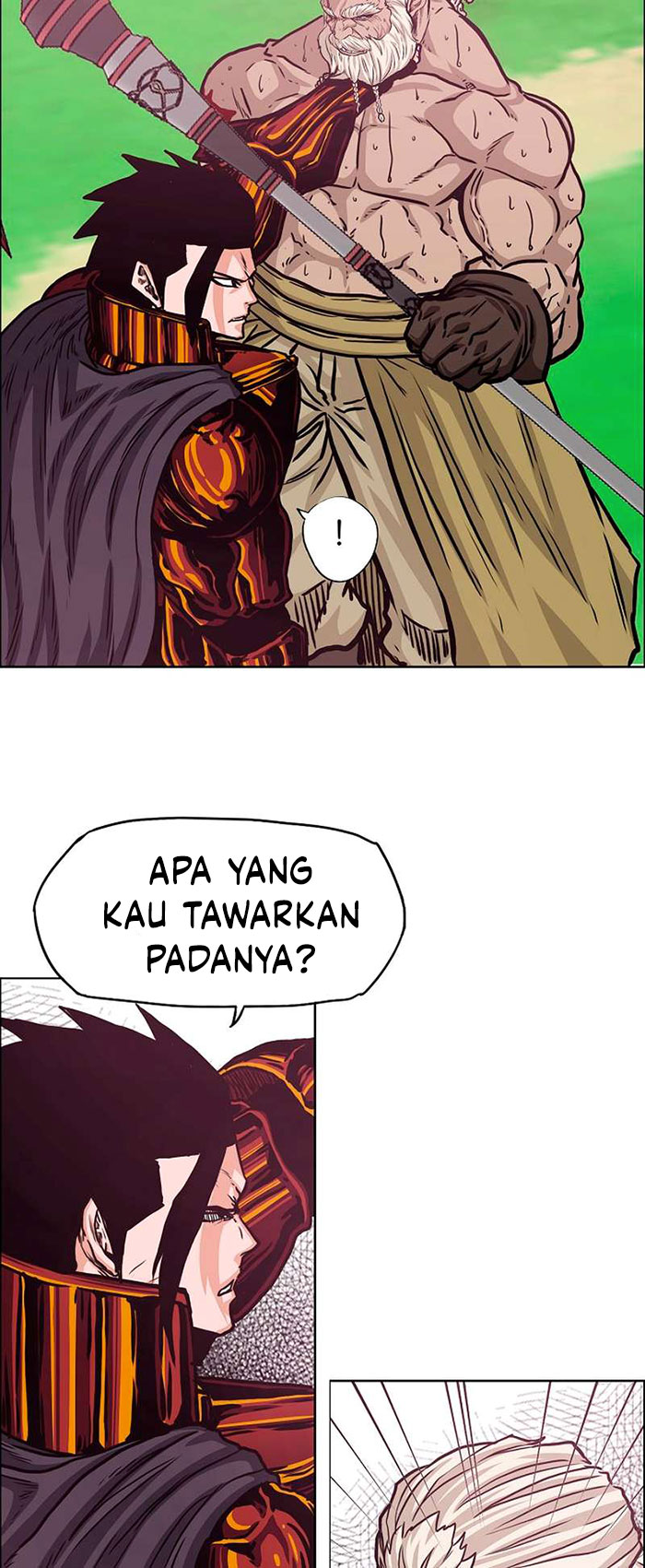 Halaman 221