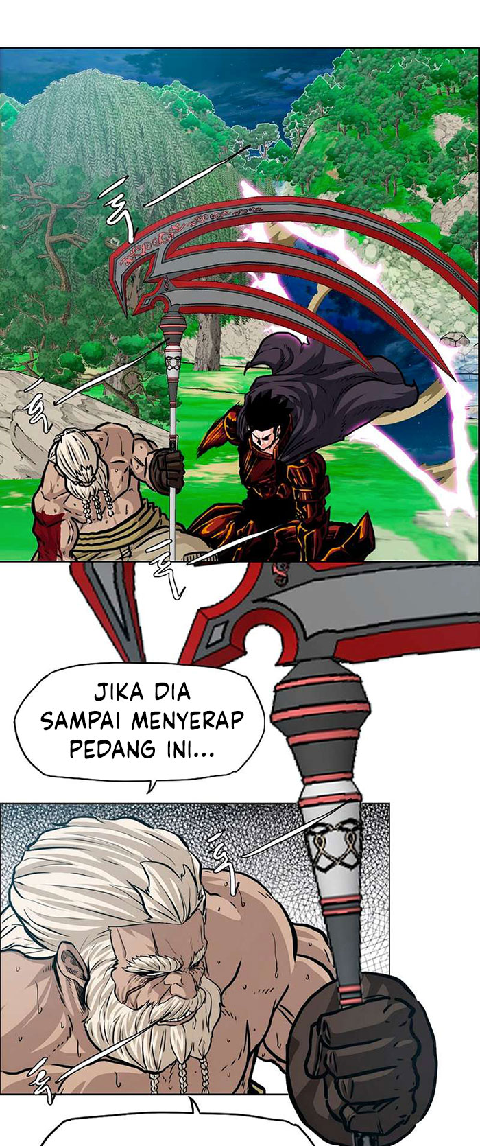 Halaman 230