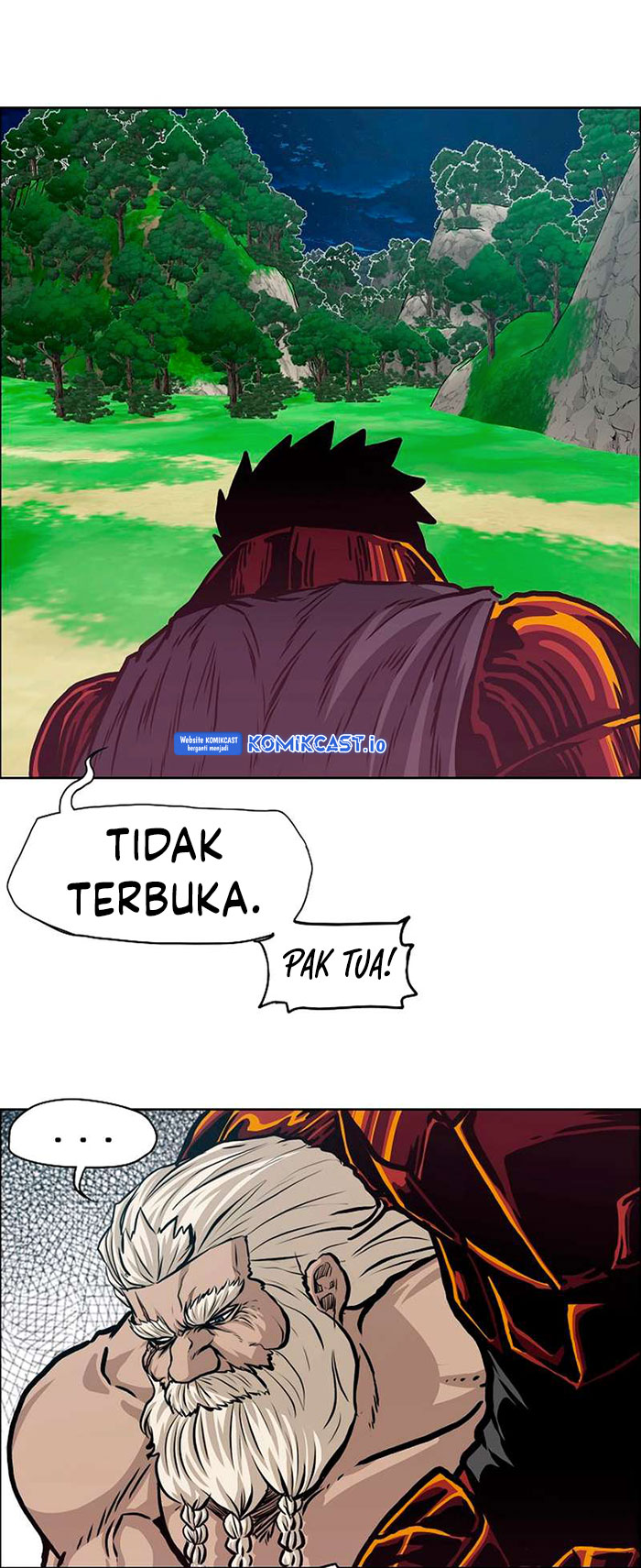 Halaman 244