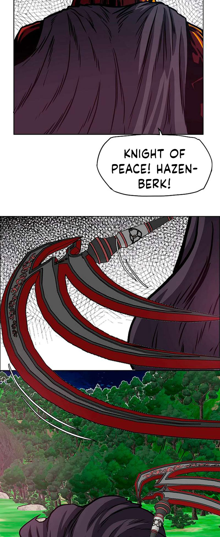 Halaman 246