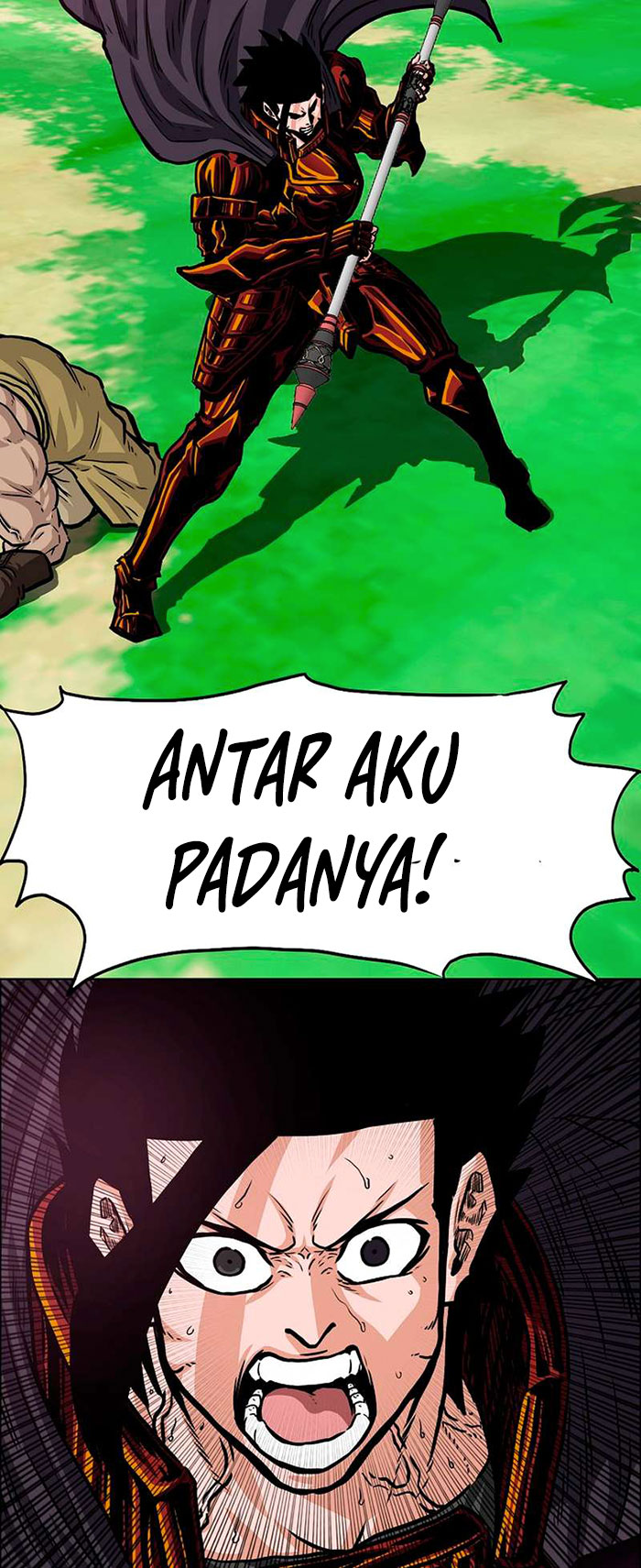 Halaman 247