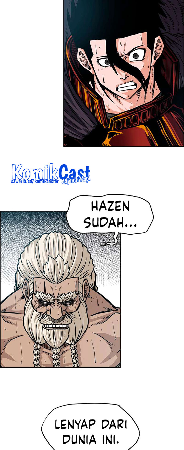 Halaman 250