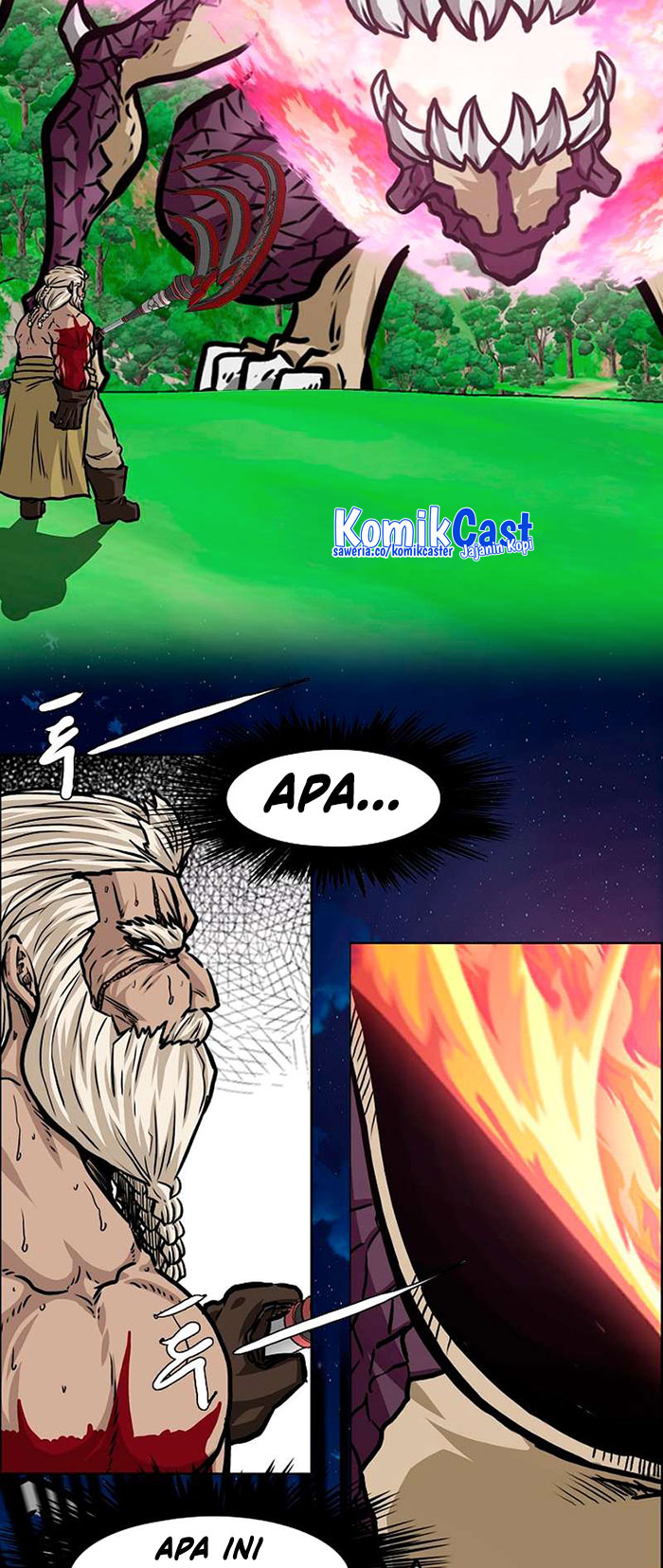 Halaman 200