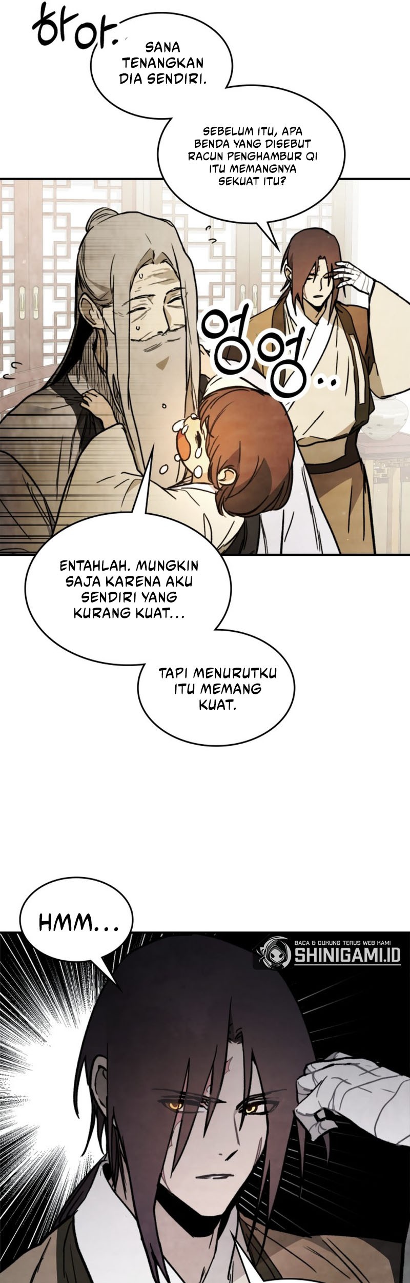 Halaman 39