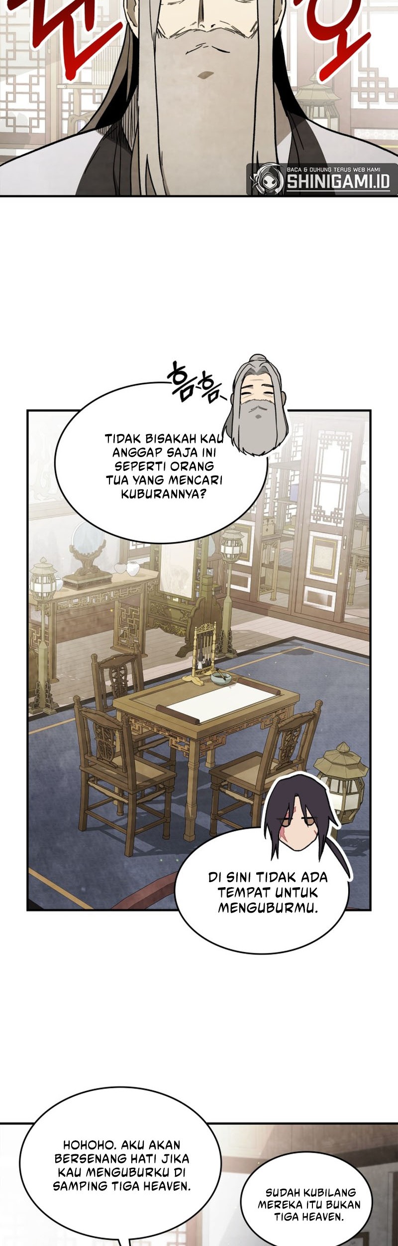 Halaman 32