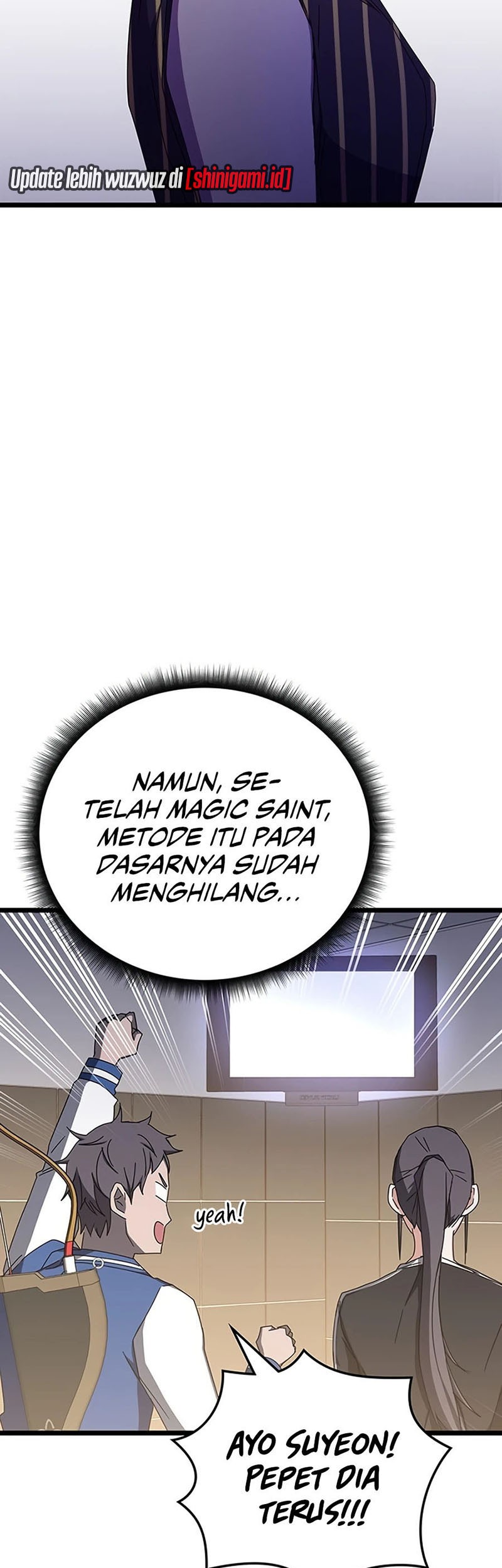 Halaman 31