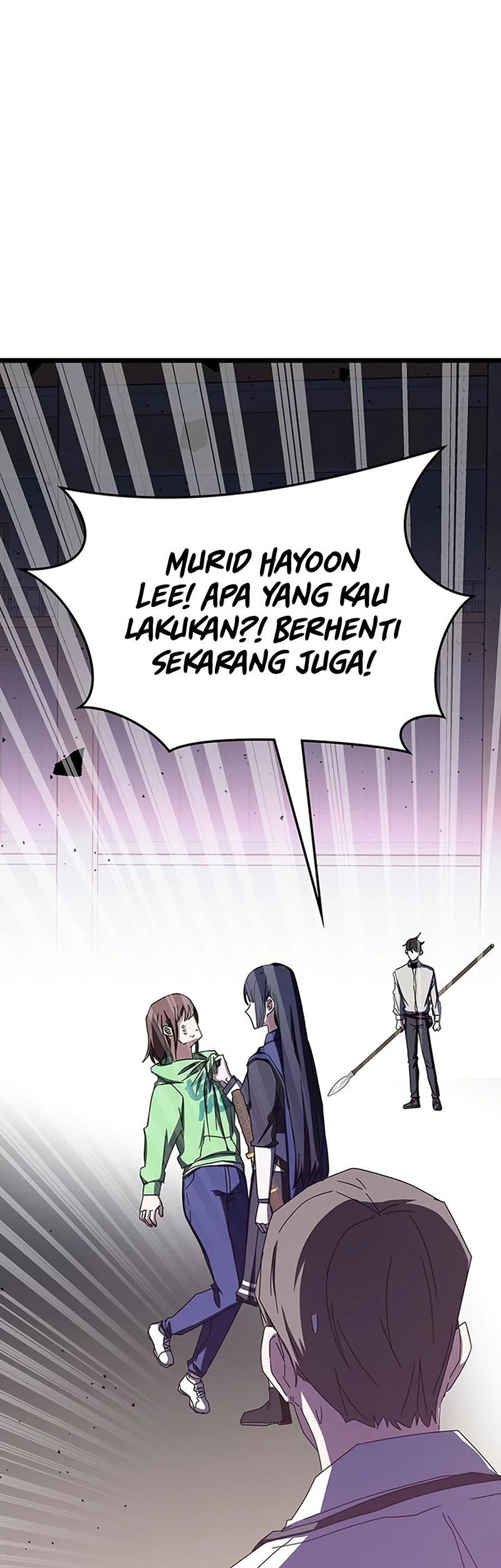 Halaman 61