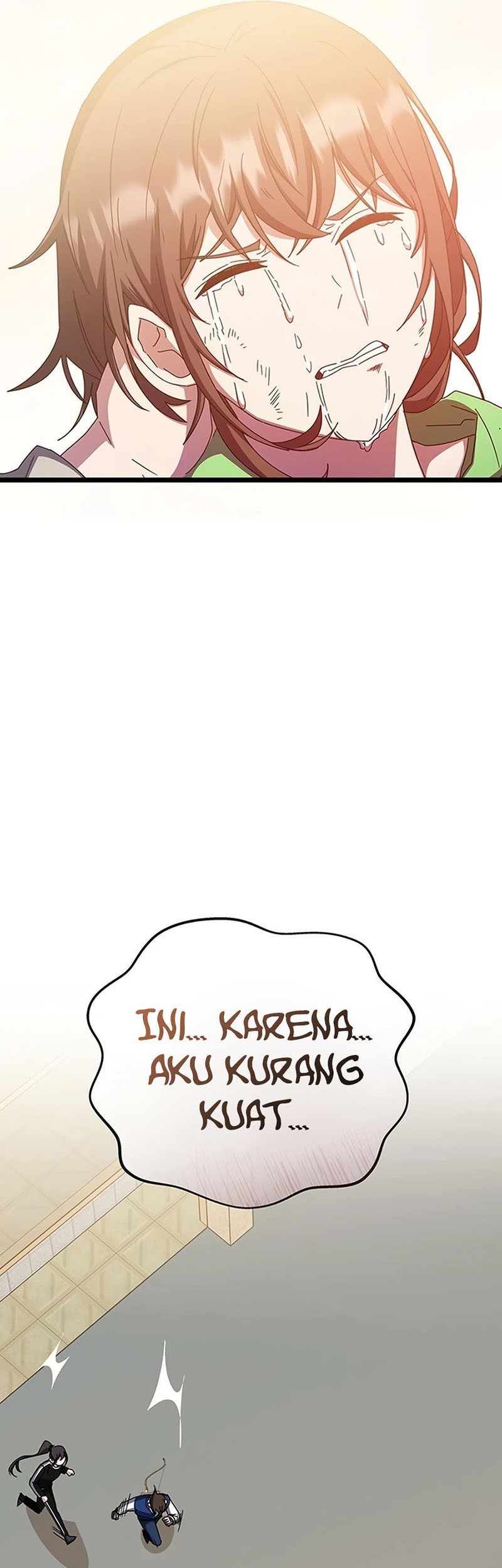Halaman 71
