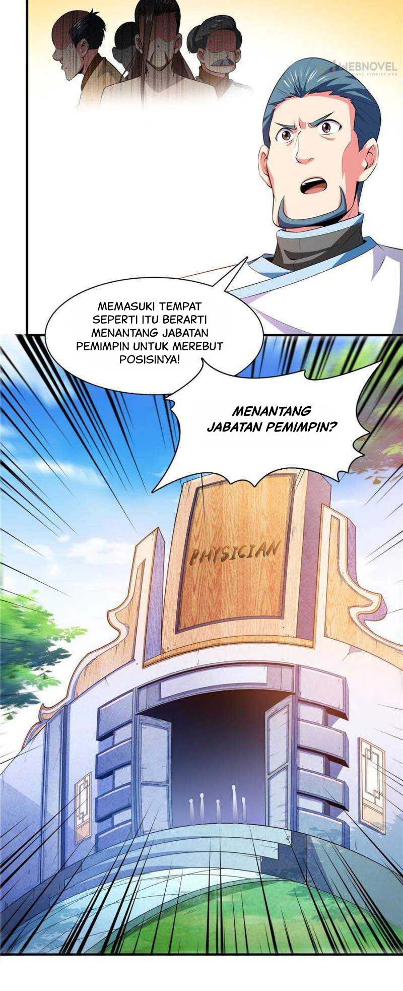 Halaman 187