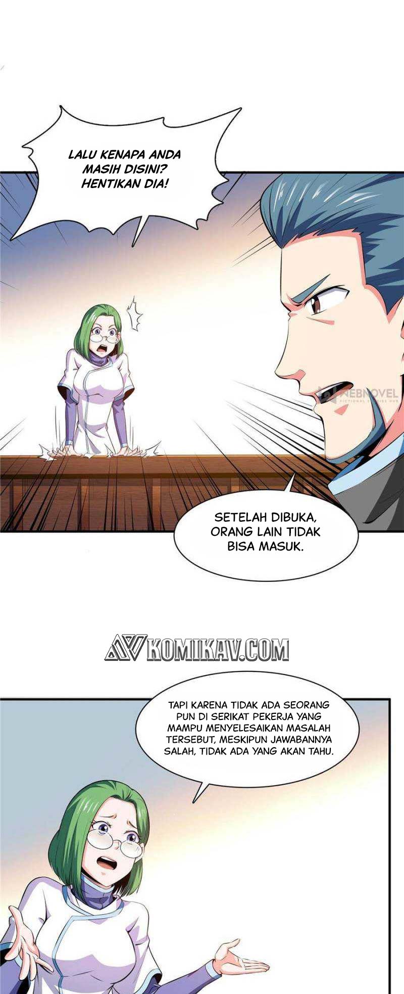 Halaman 188