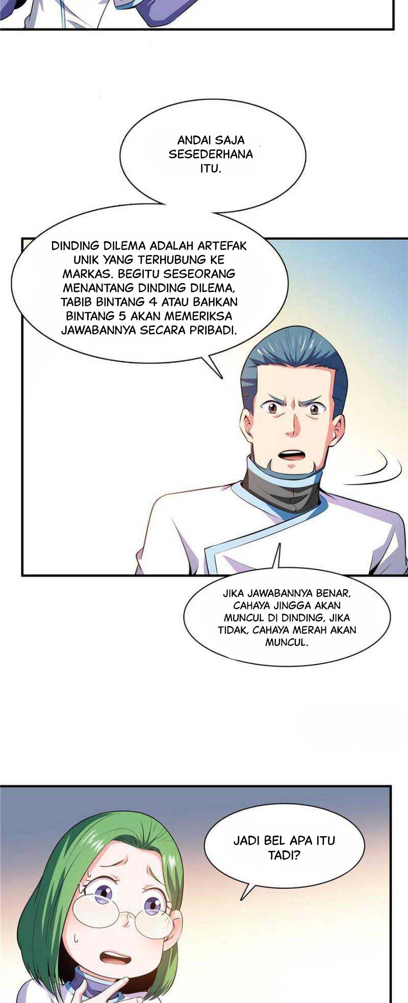 Halaman 189