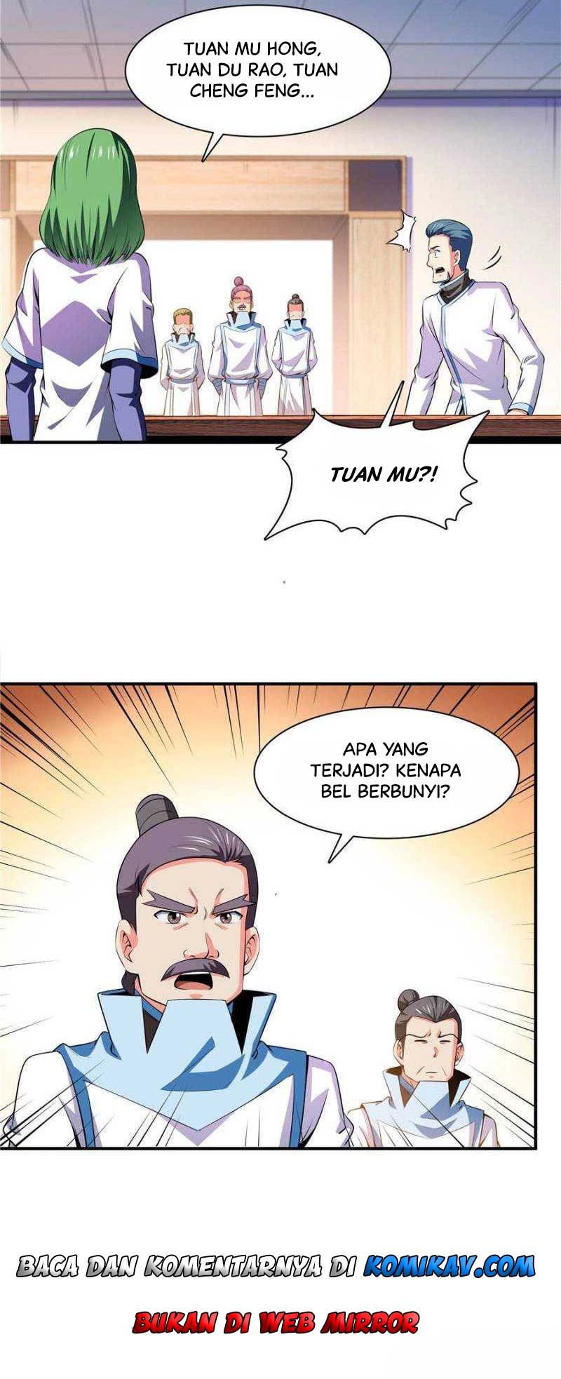 Halaman 191