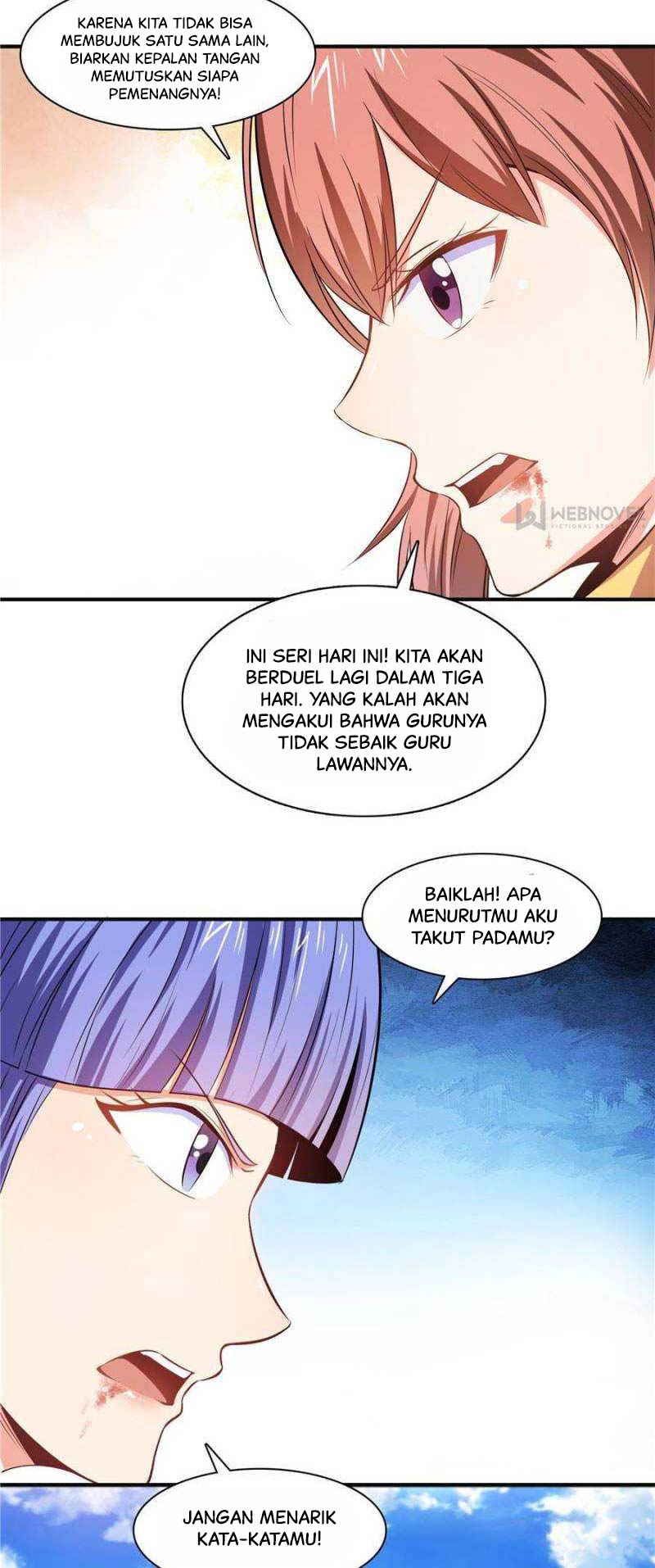 Halaman 177