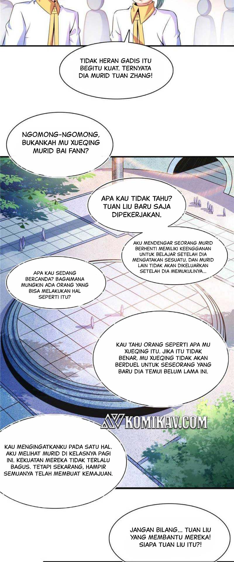 Halaman 179