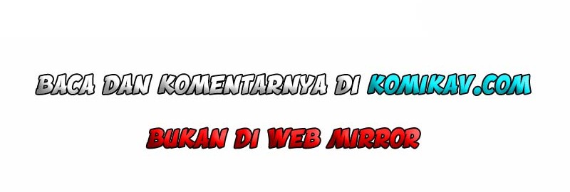 Halaman 236