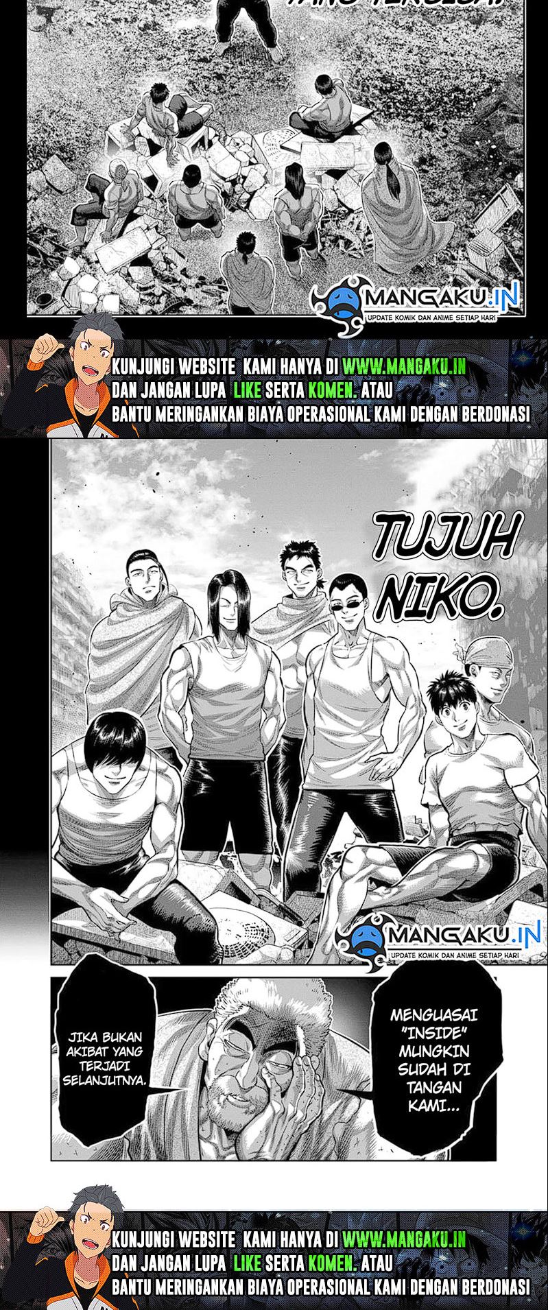 Halaman 10