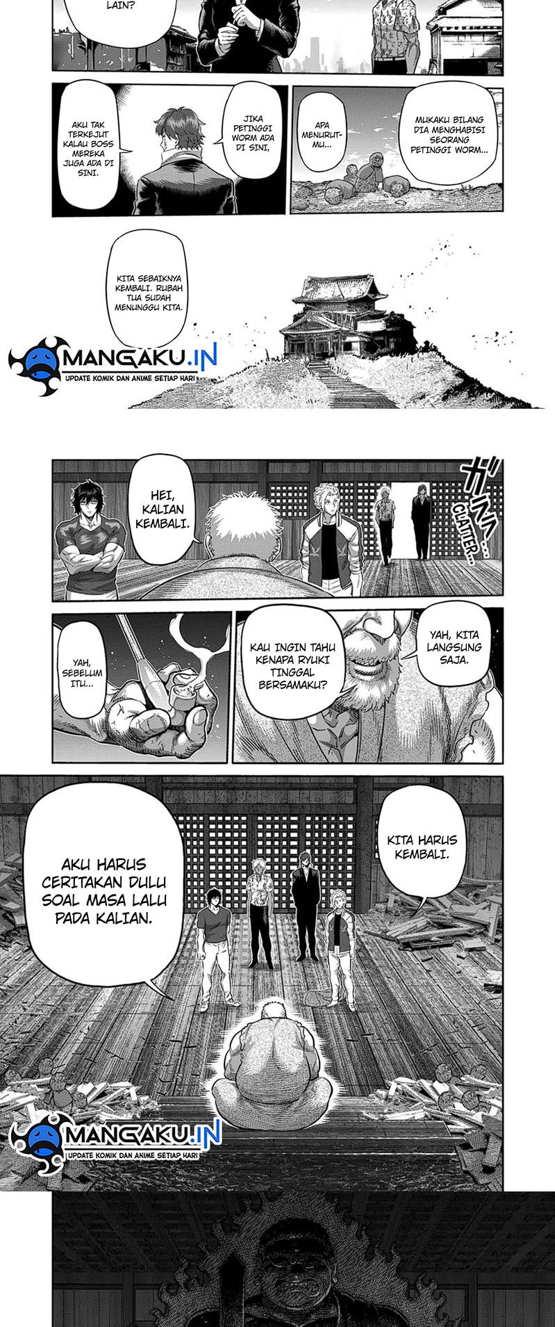 Halaman 7