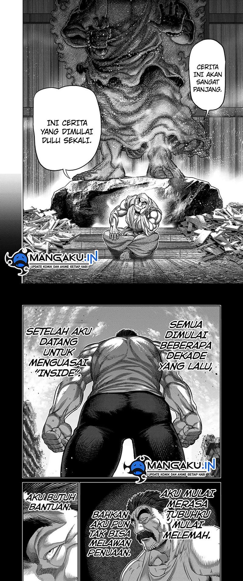 Halaman 8