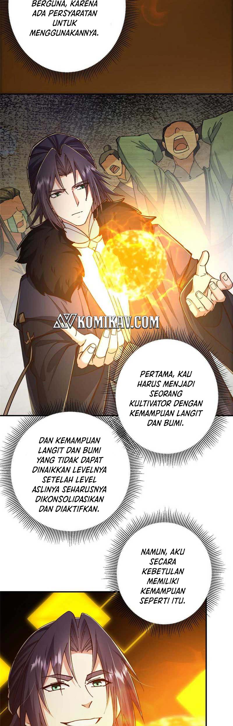 Halaman 280
