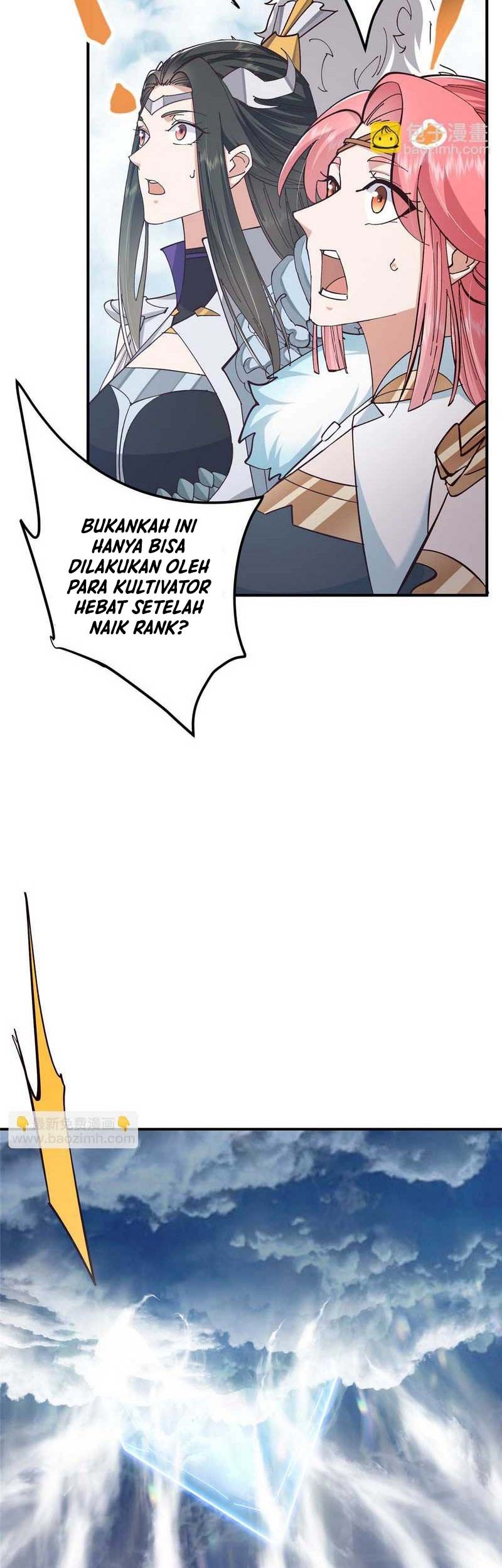 Halaman 296
