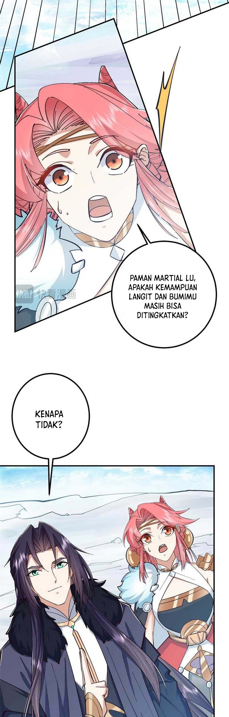 Halaman 300