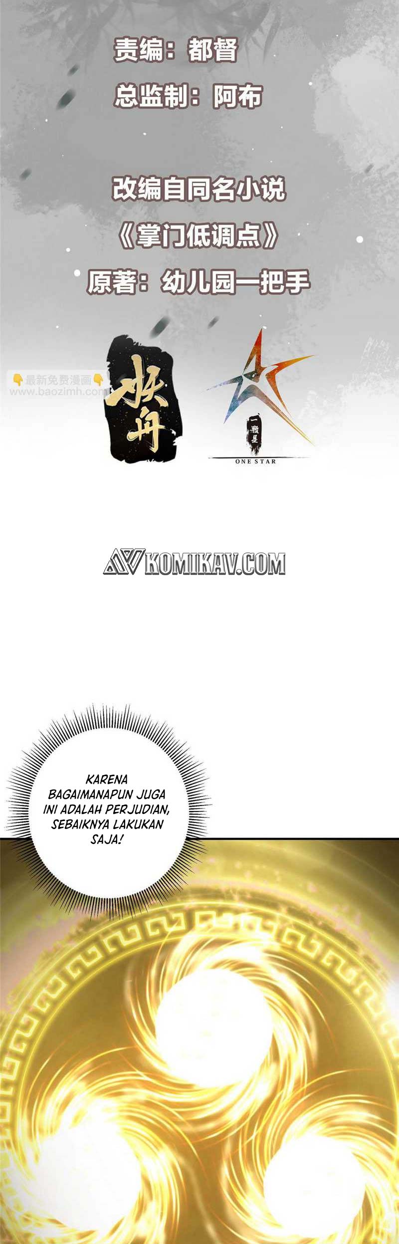 Halaman 273