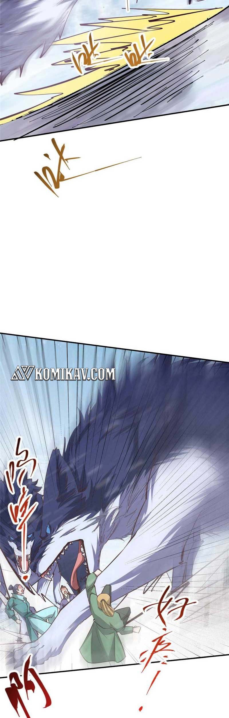 Halaman 318