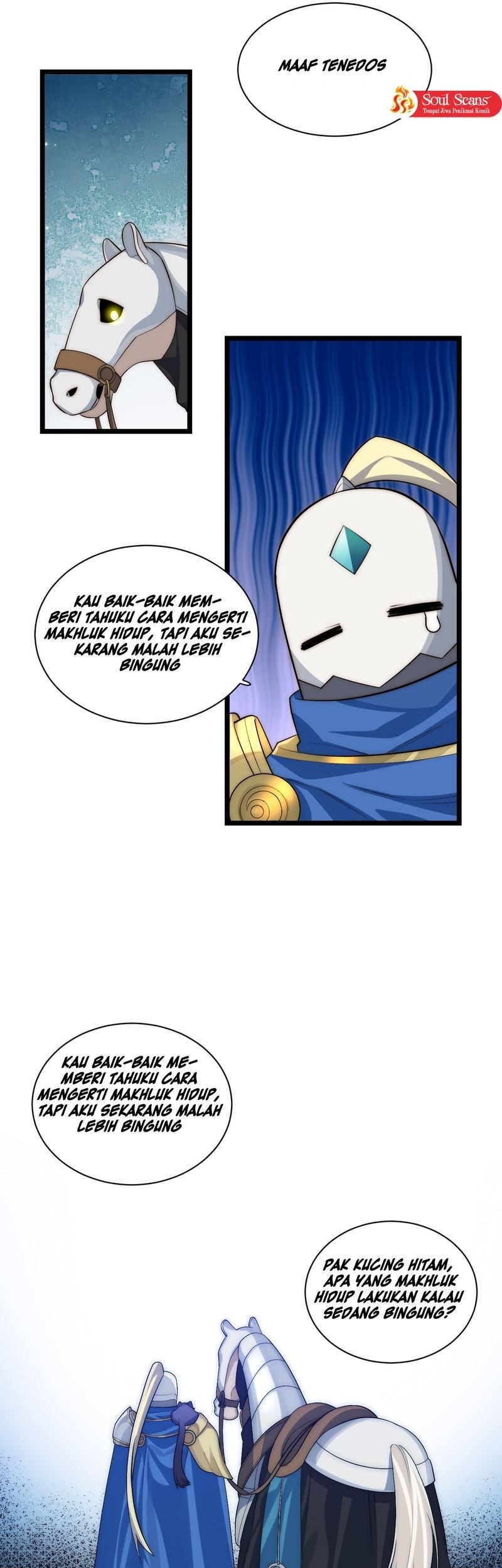 Halaman 121