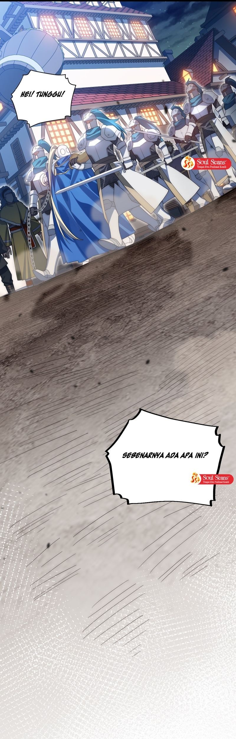 Halaman 126