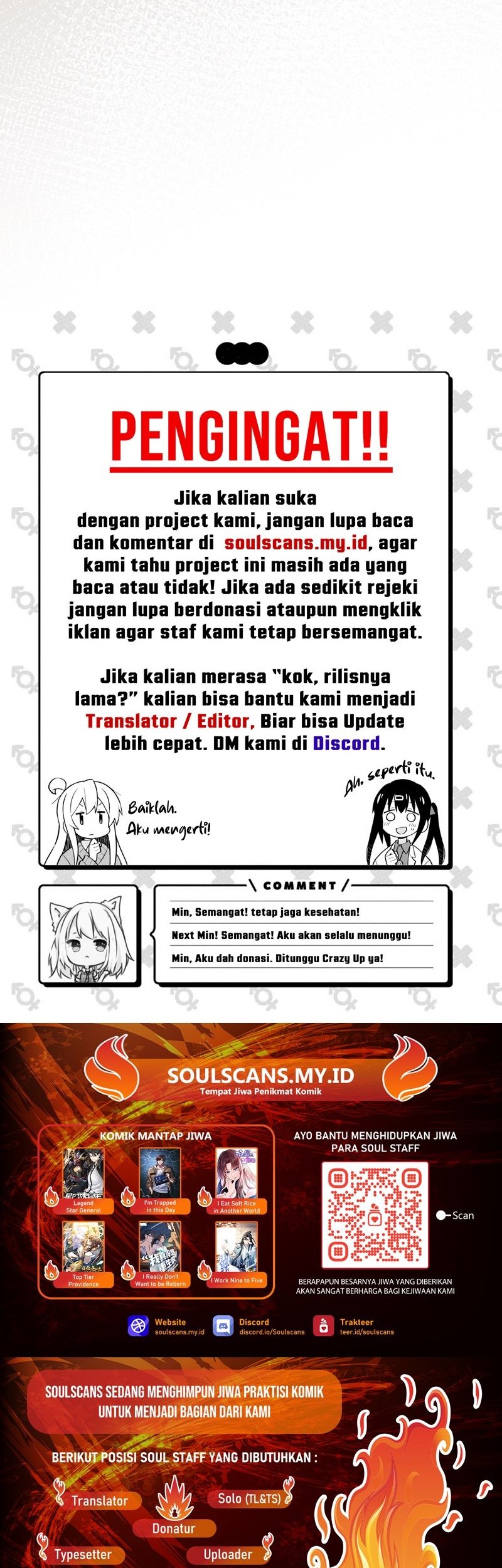 Halaman 127