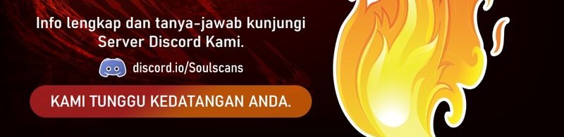 Halaman 128