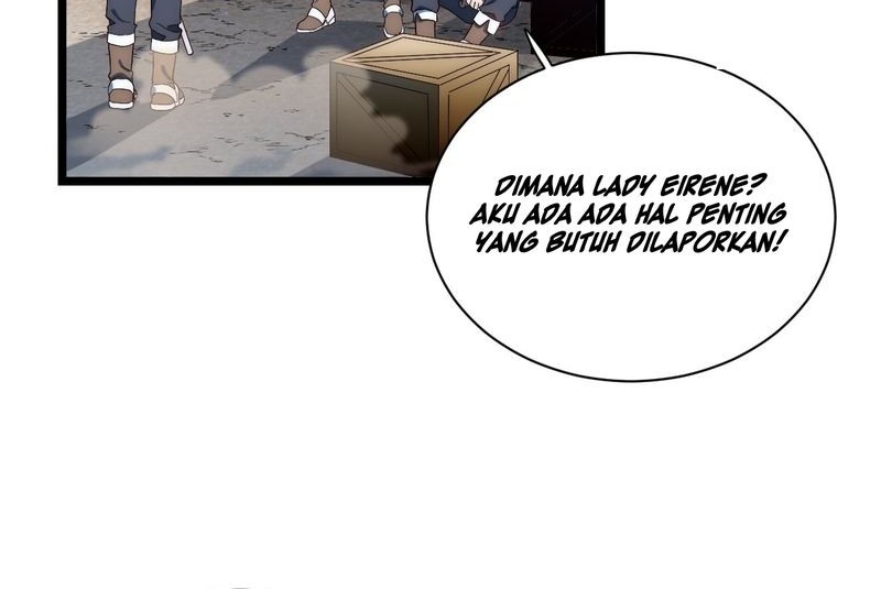 Halaman 96