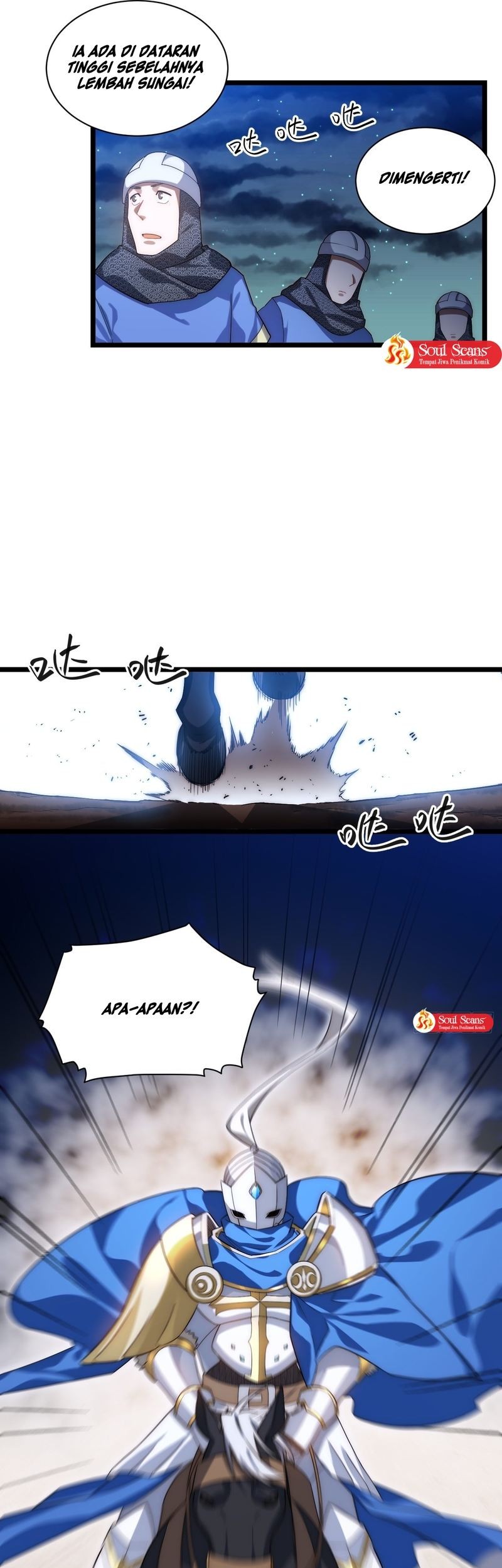 Halaman 97