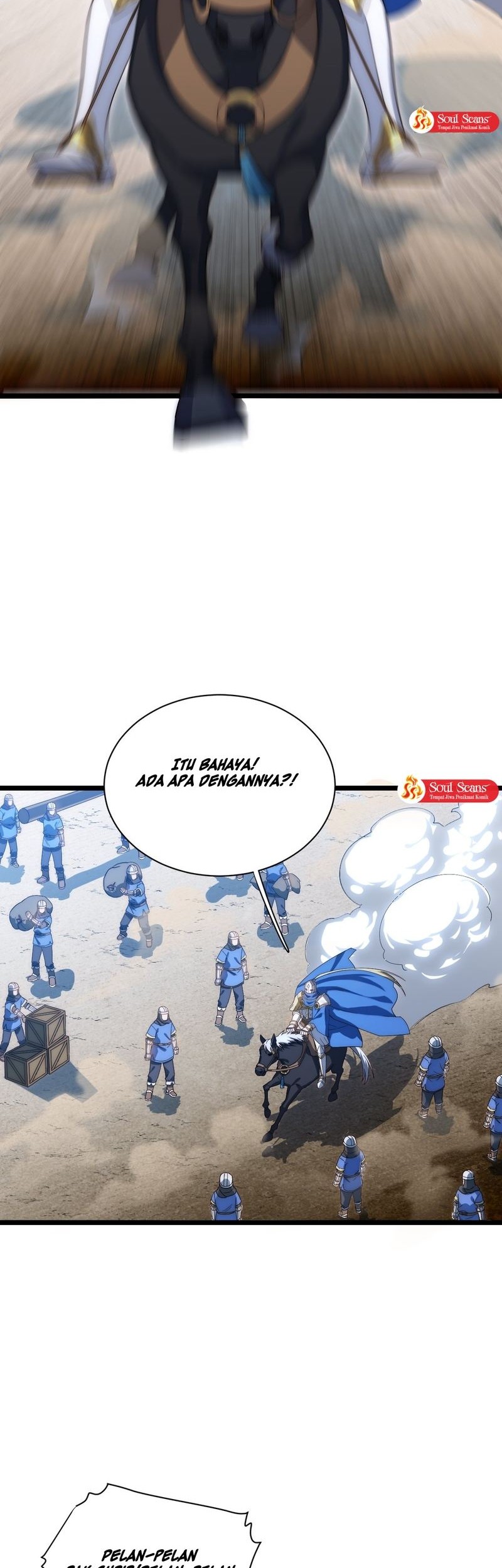 Halaman 98