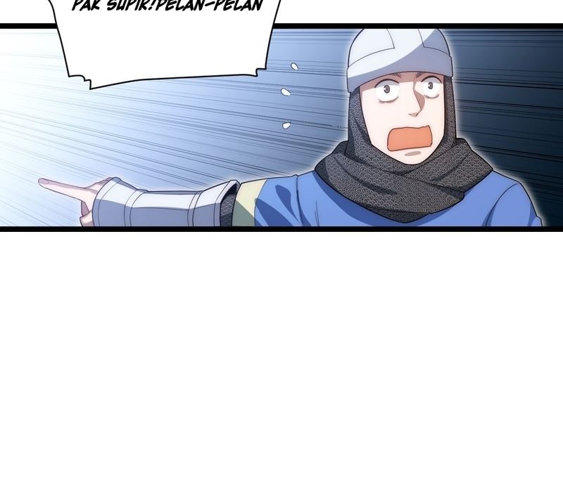 Halaman 99