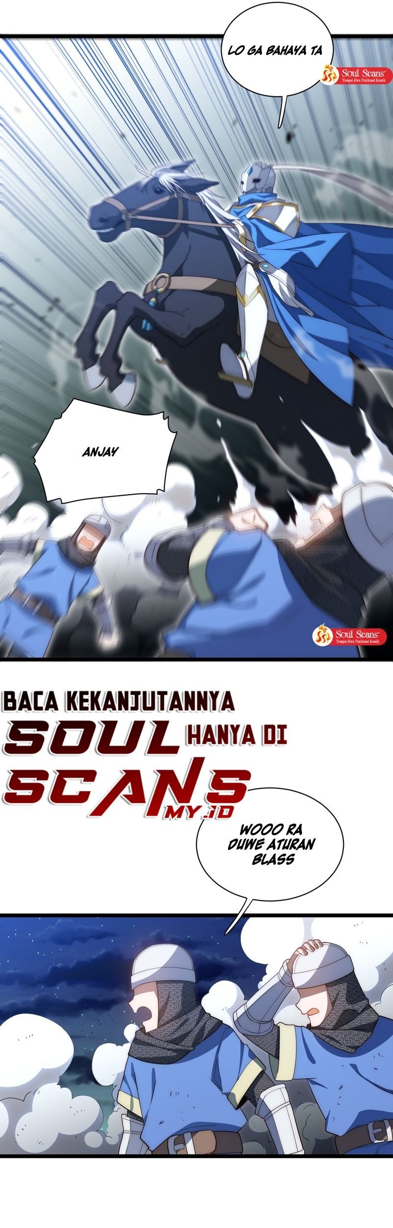 Halaman 100