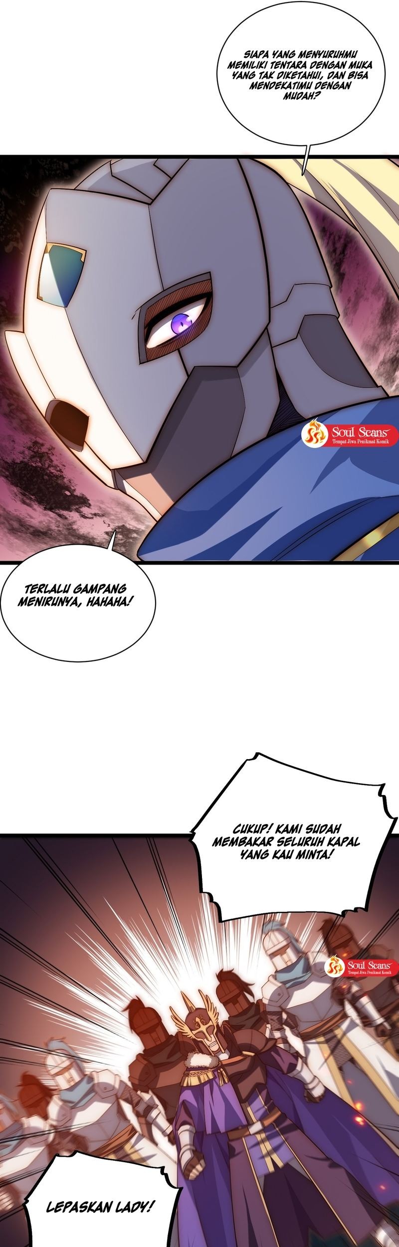 Halaman 112