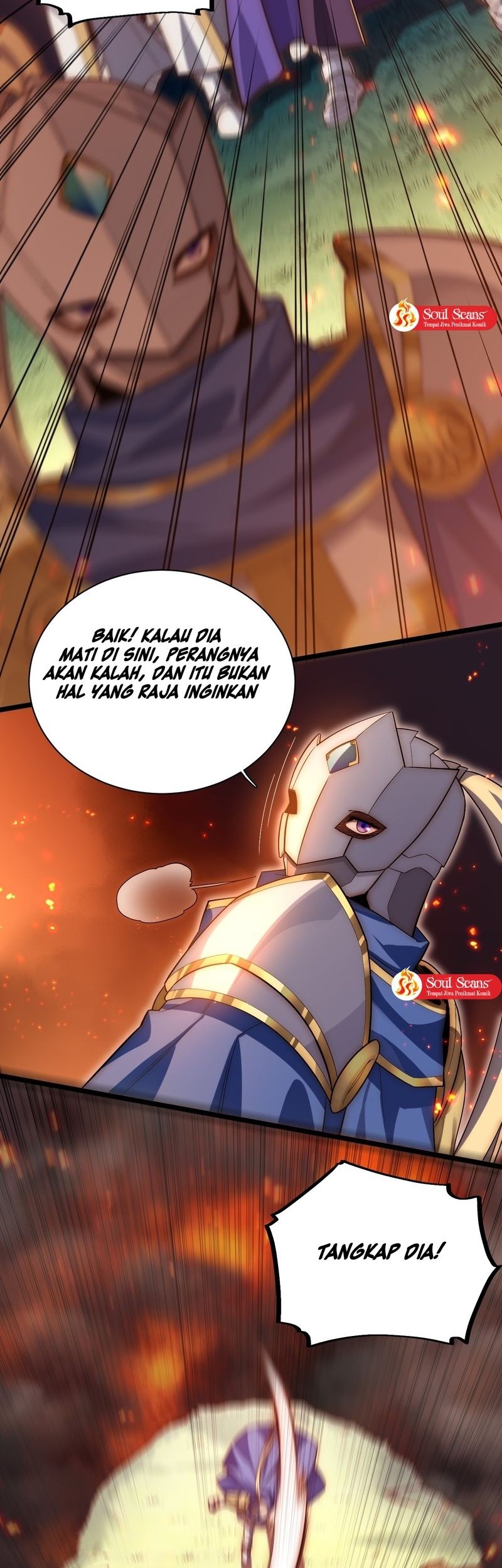 Halaman 113