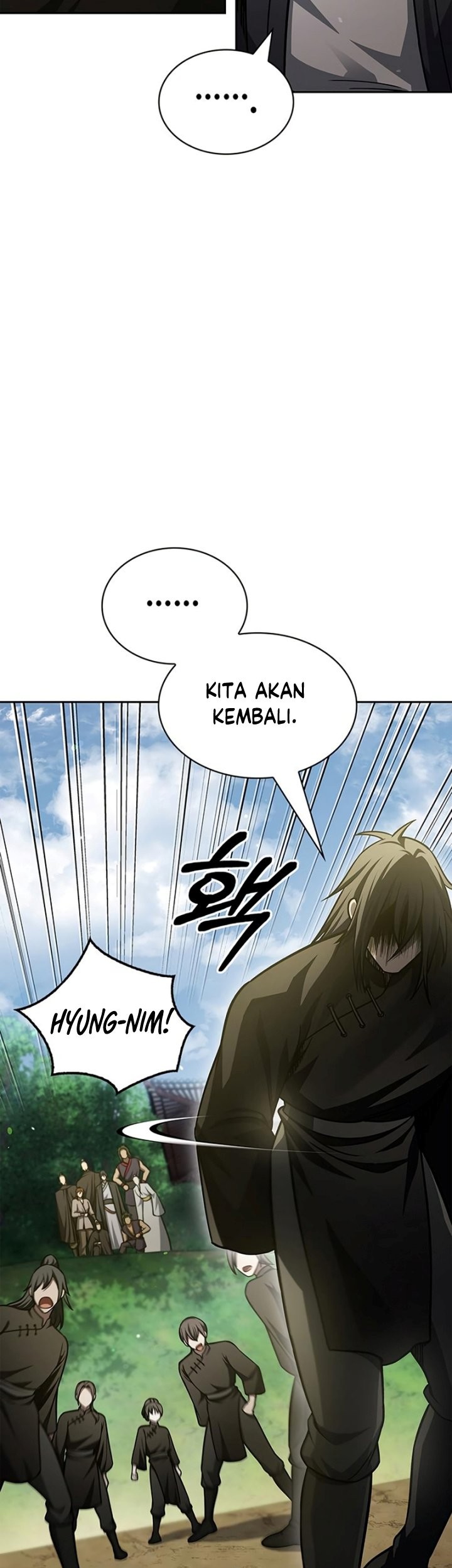 Halaman 111