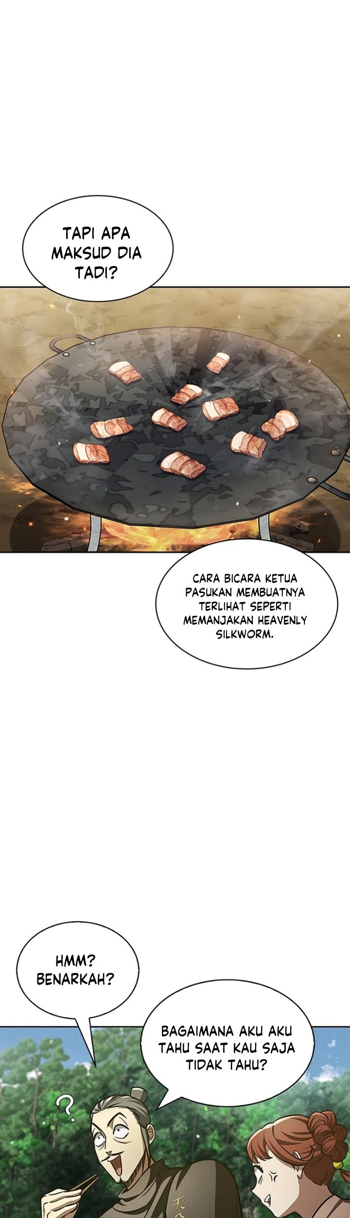 Halaman 113