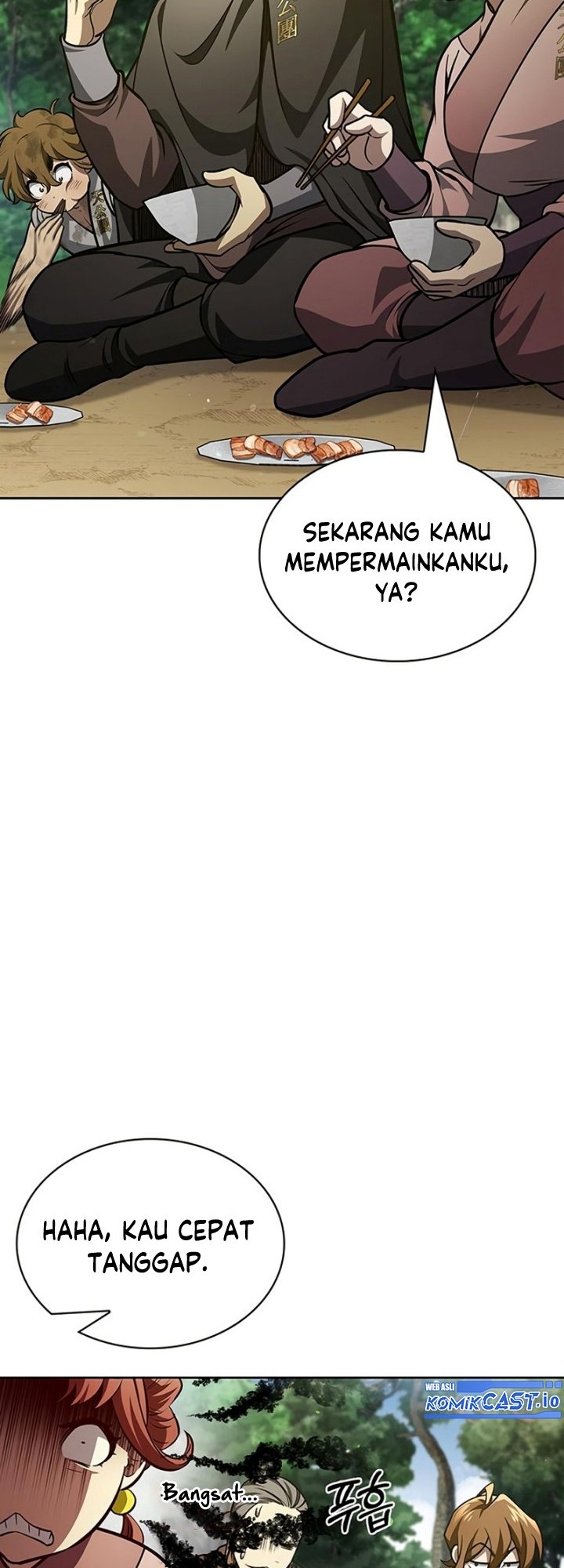 Halaman 114