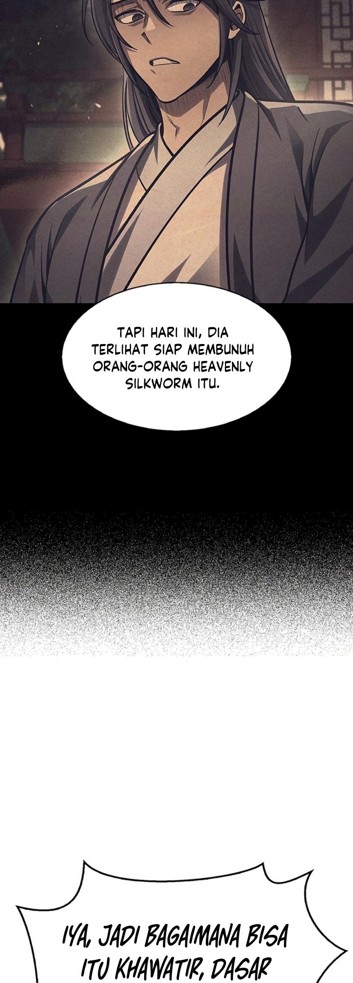 Halaman 116