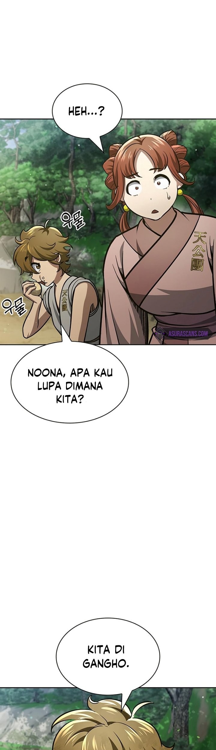 Halaman 119
